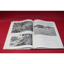 Les Grands Dossiers de I'Illustration: Les Croisieres Automomobiles