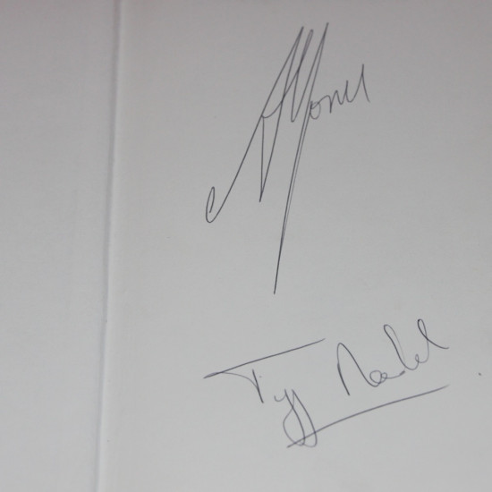 International Motor Racing 1978