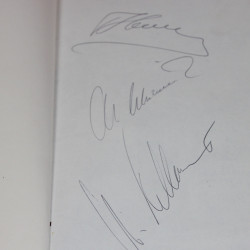 International Motor Racing 1978