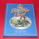 Royalty on the Road.Signed by Lord Montage Of Beaulieu 