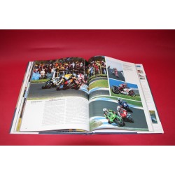 Motocourse 2003-2004