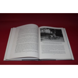 From Veteran to Vintage A History of Motoring and Motorcars from 1854 to 1914