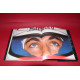 Jean Alesi 1983-1995 Itineraire d'un champion Jean Alesi 1983-1995 Itineraire d'un champion