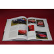 Lotus Elan The Complete Story