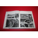 Autocourse 1964-65