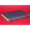 Motoraces