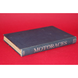 Motoraces