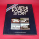 Martini Racing Story 1968-1982