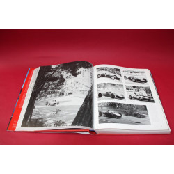 Grand Prix de Monaco