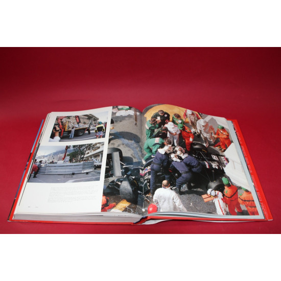 Grand Prix de Monaco Grand Prix de Monaco