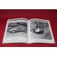 The Images of Shelsley Multi Signed