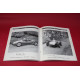 The Images of Shelsley Multi Signed