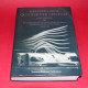 Mercedes Benz Quicksilver Century - Signed by Karl Ludvigsen