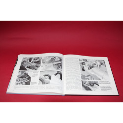 Silberpfeile die legendaren Renneagen 1934 bis 1955 Silberpfeile die legendaren Renneagen 1934 bis 1955