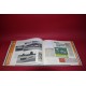 Stirling Moss Scrapbook 1961