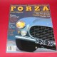 Forza Magazine Number   2 Summer 1996