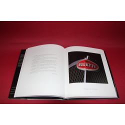 Automotive Jewelry Volume One:Mascots-Badges Automotive Jewelry Volume One:Mascots-Badges