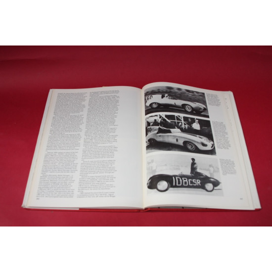 Cars In Profile  Collection 2