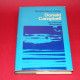Donald Campbell An Informal Biography.Signed by Douglas Young-James Donald Campbell An Informal Biography.Signed by Douglas Young-James