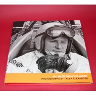 Mclaren From The Inside 