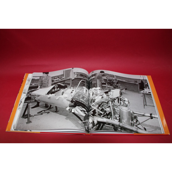 Mclaren From The Inside 