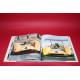Bruce McLaren - Life and Legacy of Excellence Bruce McLaren - Life and Legacy of Excellence