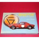 Ginetta The Illustrated History  1st Edition