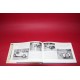 Ginetta The Illustrated History  1st Edition