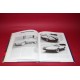 Jaguar Sports Racing Cars: C Type,D Type, XKSS, Lightweight E-Type - Revised Edition Jaguar Sports Racing Cars: C Type,D Type, XKSS, Lightweight E-Type - Revised Edition