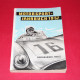Motorsport Jahrbuch 1957