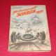 Motorsport Jahrbuch 1954