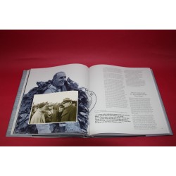 BMW 328 Vom Roadster zum Mythos BMW 328 Vom Roadster zum Mythos