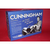Cunningham The Passion,The Cars,The Legacy