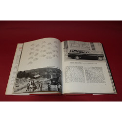 Grand Prix World Championship 1961