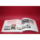 Chroniques Du Sport Automobile Mondial Volume 5: Les annees de guerre 1939-1946 Signed by Jean-Paul Delsaux