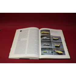 L'Annee Grand Prix Historiques 1991