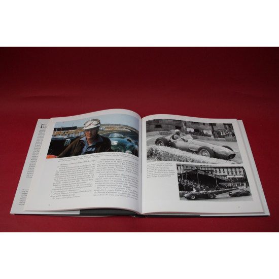 Musso L'ultimo poeta