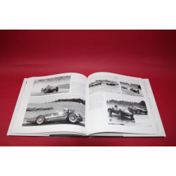 Musso L'ultimo poeta Musso L'ultimo poeta