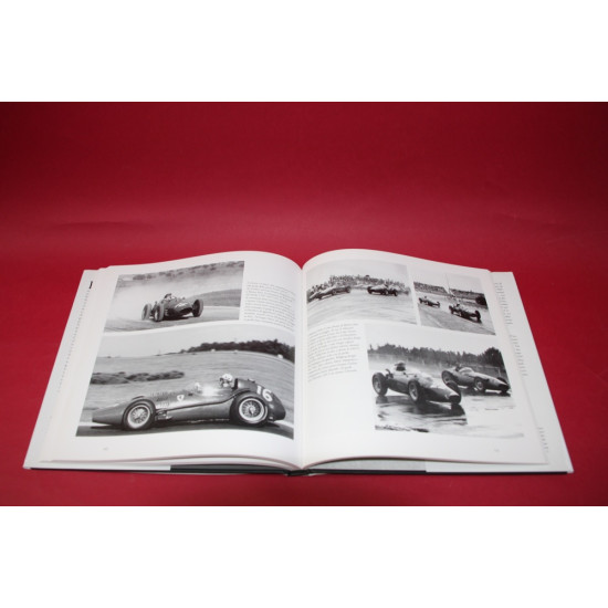 Musso L'ultimo poeta