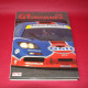 GT Endurance 1996