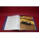 Le Mans 24 Hours The Complete Story of the World's Most Famous Motor Race