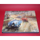 Les 24 Heures Du Mans Dessins et illustrations de Rob Roy Les 24 Heures Du Mans Dessins et illustrations de Rob Roy