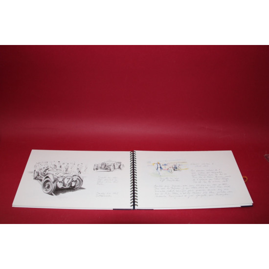 Le Mans Classic 2004