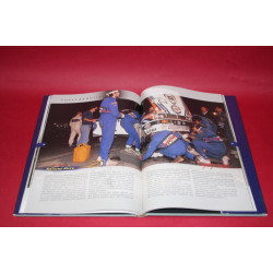 Sorateiden Grand Prix 50 vuotta