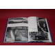 Pininfarina Master Coachbuilder Pininfarina Master Coachbuilder