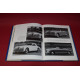 Pininfarina Master Coachbuilder Pininfarina Master Coachbuilder