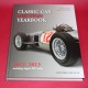 Classic Car Auction Yearbook 2012-2013 including August 2013 sales