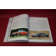 Classic Car Auction Yearbook 2012-2013 including August 2013 sales