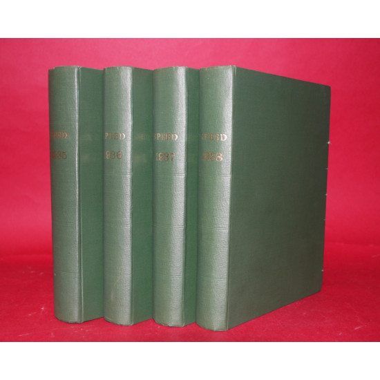 Speed Official Organ of The British Racing Driver' Club Speed Official Organ of The British Racing Driver' Club