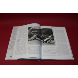 The Challenge & Dream of Honda 500 Grand Prix Motor Cycle Wins The Challenge & Dream of Honda 500 Grand Prix Motor Cycle Wins